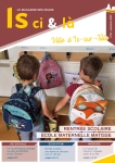 Is ci & là n°93 automne 2025